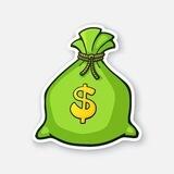 Cash Reward Upi Bot 🇮🇳