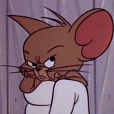 Jajan