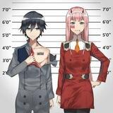NSFWCOUPLEBOT