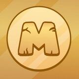 MemeFi Coin