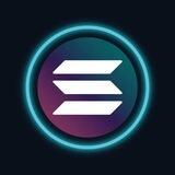 Solana Airdrop3 Bot