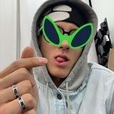 Je