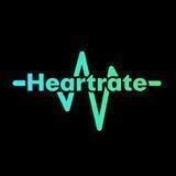 HeartRate Airdropbot