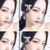 🎀 ꔫ ₊֯ ..Kaluna.zip! :]