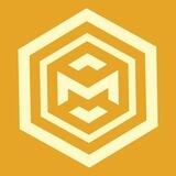 MetaBot MBTC Presale