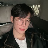 wonwoo gf