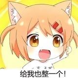 AI在线解析总结视频 - 阿音兄弟👬🏻