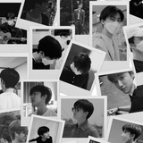 jaemin