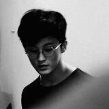 Mark Lee