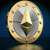ETH AUTO PAY 🏆