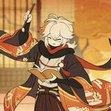 Mika's Helper