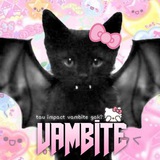 Vambite's care-taker.