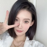 雯雯的小助理