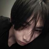 “月光” Kenneth’s.