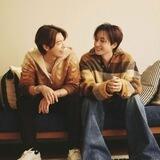 Eunhae's 991 🆘