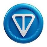 Ton Airdrop @Xrocket Pay