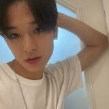 WTB/WTS JUJU.