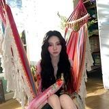 sera