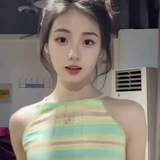 苗苗 双向联系机器人