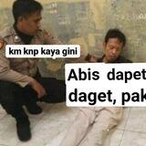 DagetFess