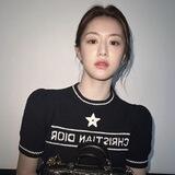 WTB!