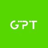 $GPT Airdrop Bot