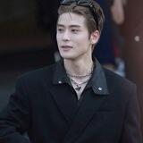 Jaehyun