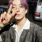 Heeseung’s lovebot!