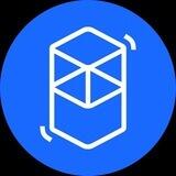 Ftm Airdrop