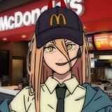 ryo's assistant