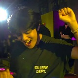 babu saya