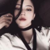 kamila.