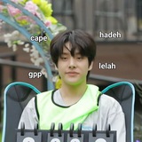 jekey
