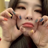 uchii ni ʕ˶• · •˶ʔ