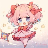 性感母蟑螂