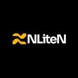 NliteN Airdrop