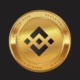 💸FREE BNB GIVEAWAY 💸