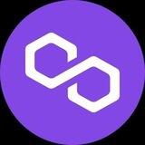 Matic Airdrop Live🔥