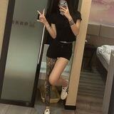 橙子🍊手机口（双向联系）