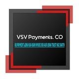 VSV Payment. Co [Payment💰 Services]