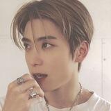 #JaehyunDay
