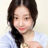 wonnie