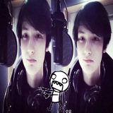 Ethan mau jajan
