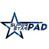 Superstarpad Airdrop Round 1