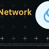 Sui Airdrop