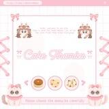 Cake Tiramisu Order