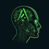 TensorHash AI