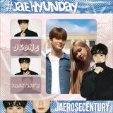 Menfess Jaerose Century