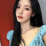 ᨳ 🎀𖧧.. adorable kiki ꔛׄ ִ ⍰🗒️
