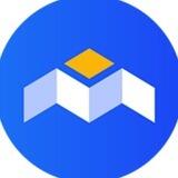 MOBOX Airdrop